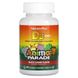 NaturesPlus Vitamin D3 500 IU 90 жувальні таблетки в формі тварин NAP-29950 фото 1