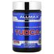 ALLMAX TUDCA+ 250 mg 60 капсул AMX-22906 фото 1