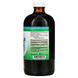 World Organic Liquid Chlorophyll 100 mg 474 мл WOR-59013 фото 2