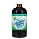 World Organic Liquid Chlorophyll 100 mg 474 мл WOR-59013 фото 1