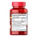 Puritan's Pride Omega-3 Salmon Oil 500 mg 100 капс 12101 фото 2