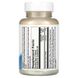 KAL Calcium Citrate 1000 333 mg 90 таблеток CAL-057109 фото 2