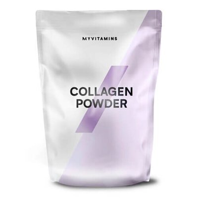 Myprotein Collagen 250 грам 1100 фото