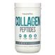 NaturesPlus Collagen Peptides 294 грам 01534 фото 1