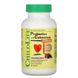 ChildLife Probiotics with Colostrum 92 жувальних таблеток CDL-11100 фото 1