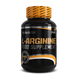 Biotech USA L-Arginine 90 капсул 118 фото 2