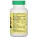 ChildLife Probiotics with Colostrum 92 жувальних таблеток CDL-11100 фото 2