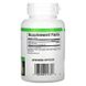 Natural Factors Bromelain 500 мг 90 капсул NFS-01735 фото 2