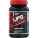 Nutrex Lipo-6 Black Ultra Concentrate 30 капсул 2022 фото 2