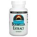 Source Naturals Boswellia Extract 100 таблеток SN00242 фото 1