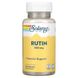 Solaray Rutin 500 mg 90 капсул SOR-32989 фото 1
