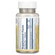 Solaray Rutin 500 mg 90 капсул SOR-32989 фото 2