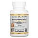 California Gold Nutrition Buffered Gold C 60 капс CGN-01236 фото 1