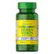 Puritan's Pride Herbavision with Lutein and Bilberry 240 капс 913 фото 1