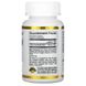 California Gold Nutrition Liposomal Vitamin C 60 капс CGN-01840 фото 2