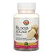 KAL Blood Sugar Defense 60 таблеток CAL-067204 фото 1
