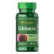 Puritan's Pride Echinacea 400 mg 100 капс 05633 фото 1