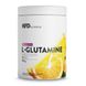 KFD Premium L-Glutamine 500 грам, Тропічні фрукти 111-1 фото 2