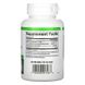 Natural Factors Papaya Enzymes 60 жувальних таблеткок NFS-01748 фото 2