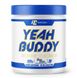 Ronnie Coleman Yeah Buddy 270 g, Яблуко 02003 фото 1