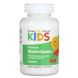 California Gold Nutrition Kid's Multi Vitamin 60 жувальних цукерок 1168 фото 1