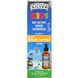 Sovereign Kids Bio-Active Silver Hydrosol Ages 4+ 59 ml SSV-23436 фото 1