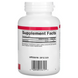 Natural Factors Calcium Citrate 350 mg 90 таб NFS-01611 фото 2