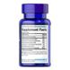 Puritan's Pride Water Pill with Potassium 60 таб. 44613 фото 2