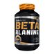 Biotech USA Beta Alanine 90 капсул 120 фото 2