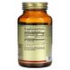 Solgar Niacin (Vitamin B 3) 500 mg 100 капсул SOL-01851 фото 2