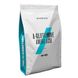Myprotein L-Glutamine 250 грам 112 фото 2