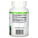 Natural Factors Betaine Hydrochloride 500 mg 90 вегетаріанських капсул NFS-01720 фото 2