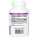Natural Factors Suntheanin L-Theanine 250 mg 60 капсул NFS-04830 фото 2