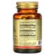 Solgar Vitamin E 67 мг (100 МО) 100 капсул SOL-3461 фото 2