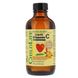ChildLife Essentials Liquid Vitamin C 118.5 ml CDL-10200 фото 1