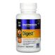 Enzymedica Digest Complete Enzyme Formula 90 капсул 1825 фото 1