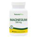 NaturesPlus Magnesium Магній Хелат 200 mg 90 таб NAP-03350 фото 1