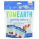 YumEarth Gummy Bears 5 Snack Packs 19.8 g YUE-01624 фото 1