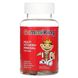 Gummi King Multi Vitamin + Mineral For Kids 60 жувальних цукерок 921 фото 1