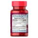 Puritan's Pride Red Krill Oil 500 mg 30 капс 53538 фото 2