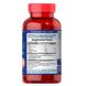 Puritan's Pride Omega-3 Fish Oil 1200 mg 200 капс 13328 фото 3