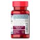 Puritan's Pride Red Krill Oil 500 mg 30 капс 53538 фото 3