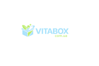 VitaBox