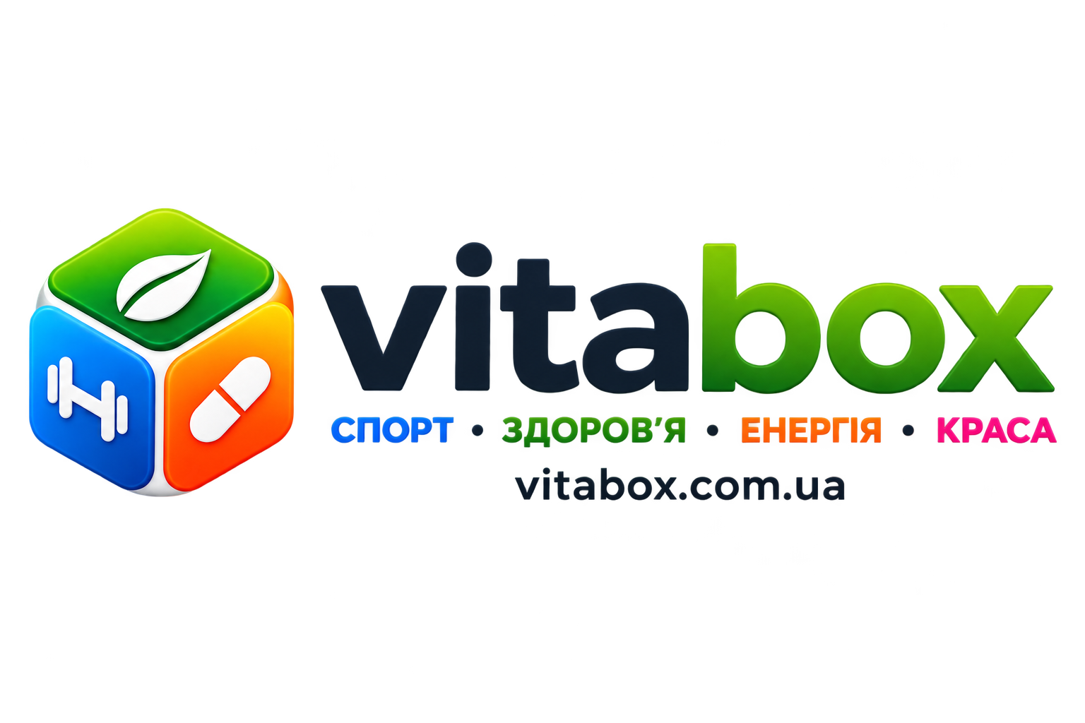 VitaBox