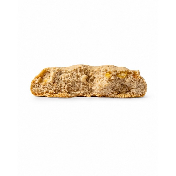 Протеиновое печенье FitWin Protein Cookie 27%, 40 грамм. Фото 2