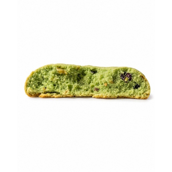 Протеиновое печенье FitWin Protein Cookie 27%, 40 грамм. Фото 2