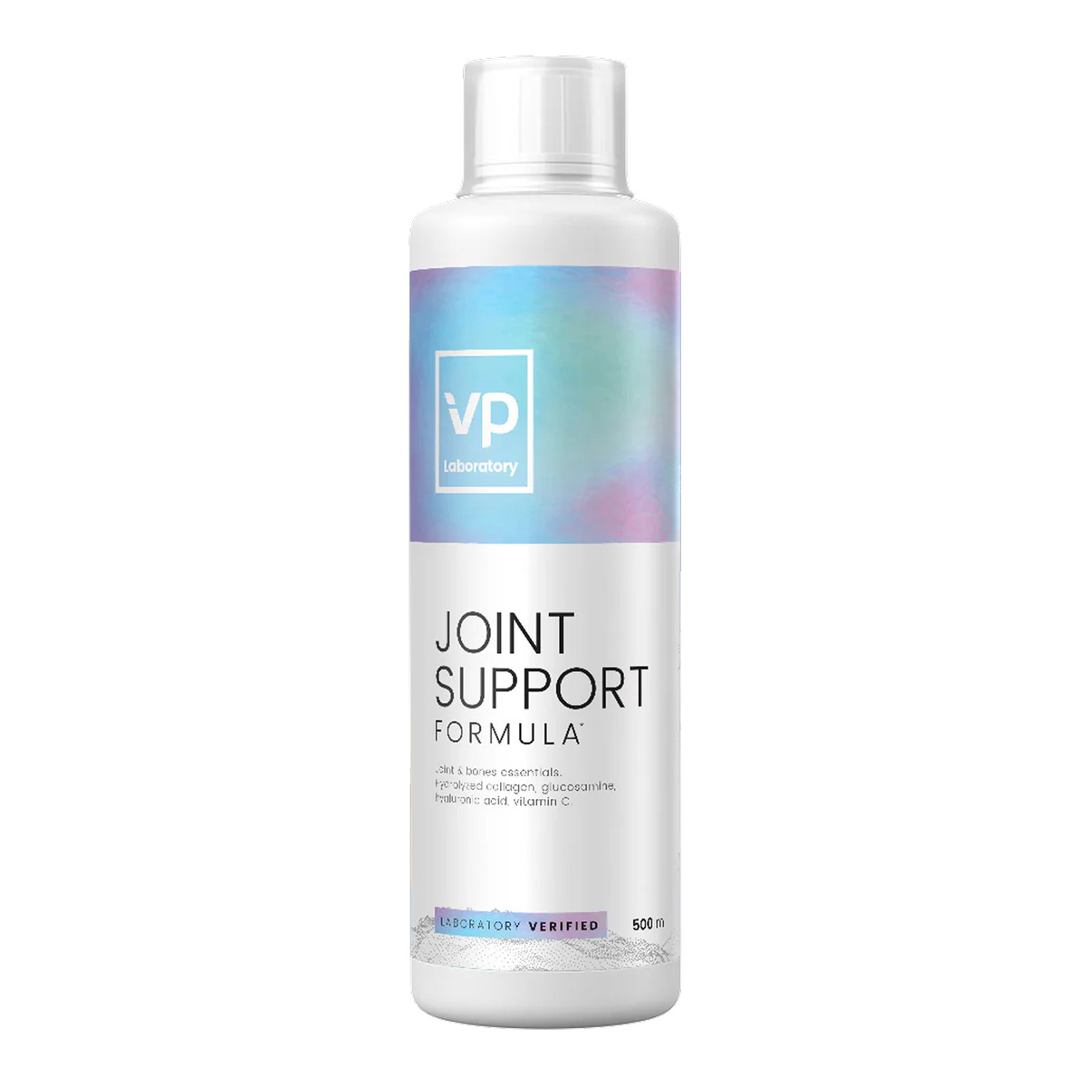 Joint Support Formula - 500ml (До 12.26)