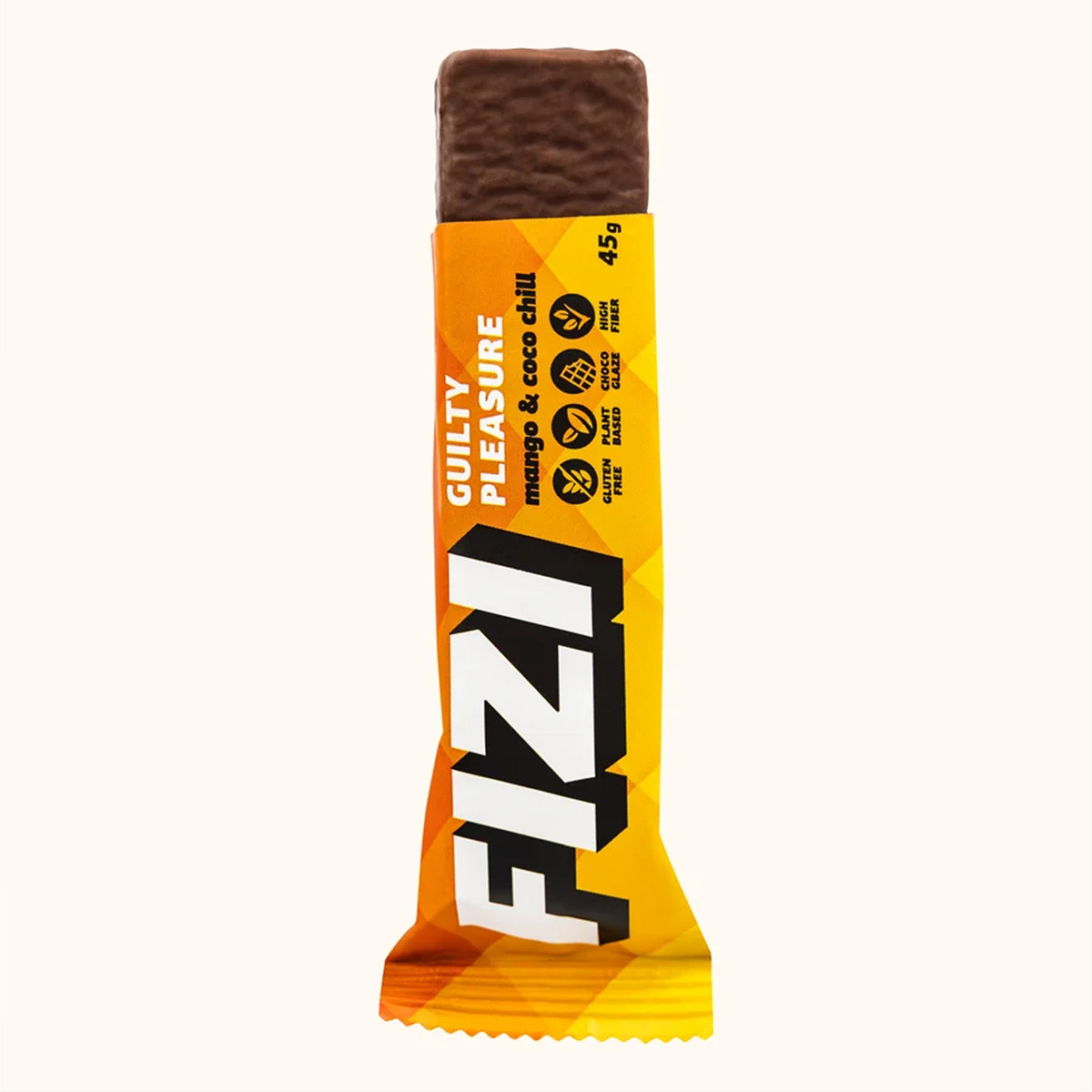 Guilty Pleasure Mango Coco Chill, 10 x 45 г. Фото 2