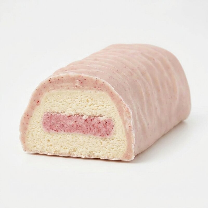 Протеїновий батончик CODExFORM Protein Bar, 50 грам. Фото 10