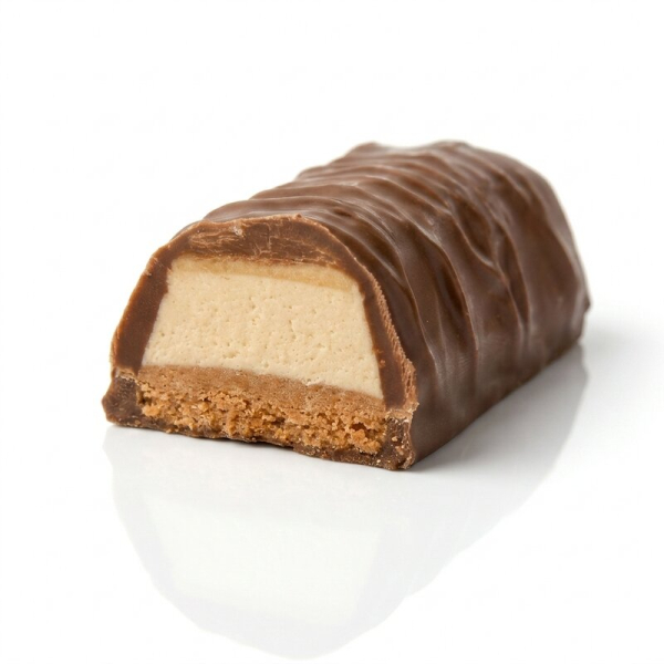 Протеїновий батончик CODExFORM Protein Bar, 50 грам. Фото 7